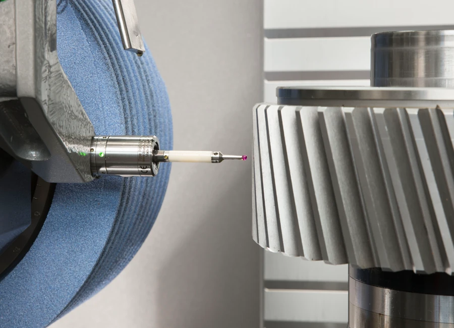 02_VIPER500_Dynamic_Accelerated_Production_Processes_2018_12_05